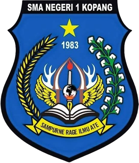 DEBAT DAN ENGLISH CLUB