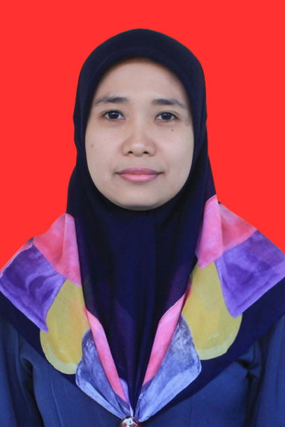 LILY NURHIJAZULASTIANI, A.Md