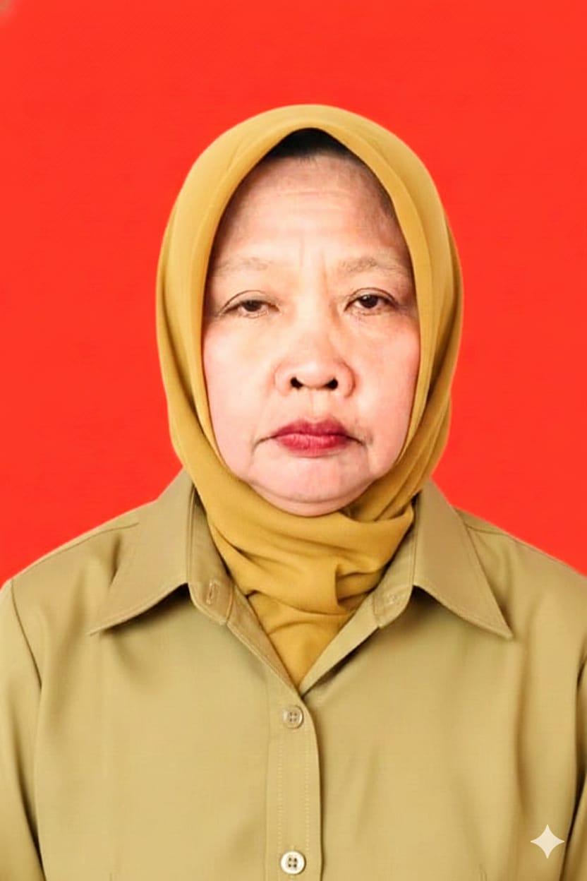 NURHIDAYATI